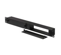 Mikrotik cwdm-chassis-2=c2 soporte de chasis 1u para cwdm mux/demux de