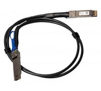 Mikrotik DDQ+DA0001 Nuevo