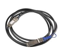Mikrotik DDQ+DA0003