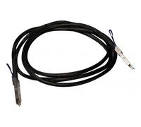 Mikrotik DDQ+DA0003 Nuevo