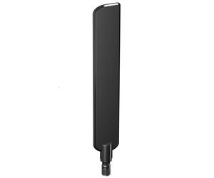 MikroTik Dual-Band 2.4/5GHz Antena Wi-Fi exterior HGO-antenna-OUT
