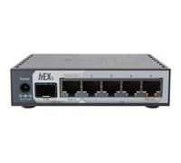 Mikrotik E60IUGS Nuevo