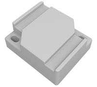 MikroTik Etiqueta Bluetooth para Exteriores TG-BT5-OUT