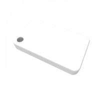 MikroTik Etiqueta Bluetooth para Interiores TG-BT5-IN