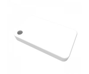 MikroTik Etiqueta Bluetooth para Interiores TG-BT5-IN