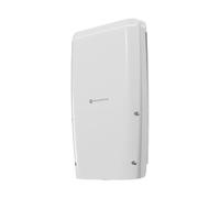 MikroTik FiberBox Plus – router de fibra exterior con SFP+ CRS305-1G-4S+OUT