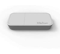 Mikrotik ftc convertidor de medio blanco