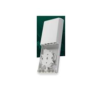 Mikrotik FTC11XG
