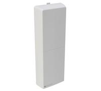 Convertidor de medios Mikrotik FTC11XG 1x SFP+ 1x RJ-45 10Gb