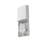 Mikrotik FTC11XG Nuevo