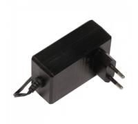 MikroTik Fuente de alimentación 48V 0,95A para GpER y NetPower MT48-480095-11DG