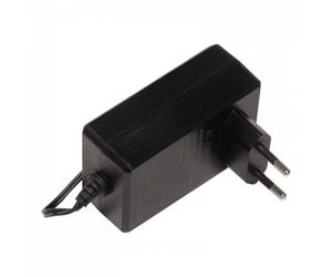 MikroTik Fuente de alimentación 48V 0,95A para GpER y NetPower MT48-480095-11DG