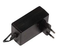 Mikrotik Fuente de alimentación de 48 V 0,95 A para Cables Ethernet Largos