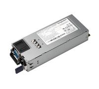 MikroTik Fuente de alimentación Hot Swap 250W para CRS812DDQ G1251-0250WNA