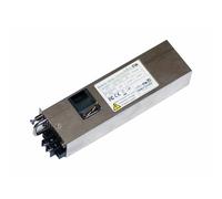 MikroTik Fuente de alimentación Hot Swap PW48V-12V150W Adaptador e inversor 150 W