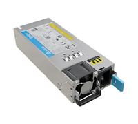 MikroTik Fuente de alimentación Hot Swap 550W 12V para RDS2216 DPS-550AB-36G
