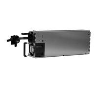 MikroTik Fuente de alimentación Hot-swap G1483-0600WNB