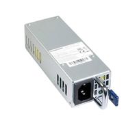 MikroTik Fuente de Alimentación Hot Swap G1040A 60W