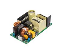 MikroTik Fuente de alimentación interna 130W 12V para CRS326 y serie CCR UP1302C-12
