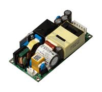 MikroTik Fuente de alimentación open frame 250W para serie CRS418 TN19-0250-55