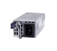 Mikrotik g1040a-60wf (antes g1040a-60wn) fuente de alimentaci&oacute n