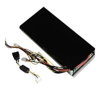 Mikrotik g1270 componente de interruptor de red sistema de alimentaci?