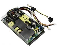 Mikrotik G1270 Nuevo