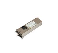 Mikrotik G1483-0600WNB