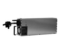 Mikrotik G1483-0600WNB Nuevo