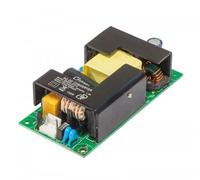 Mikrotik GB60A-S12 Nuevo
