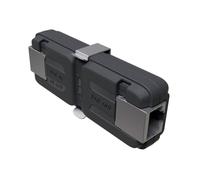 MikroTik Gigabit Passive Eth Repeater, GPER