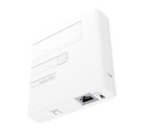 MikroTik GPEN11 Inyector PoE - Accesorio