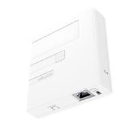 MikroTik GPEN11 Inyector PoE - Accesorio