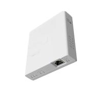 MikroTik GPEN21 - GPEN, Fixed Smart PoE Injector with SFP Cage
