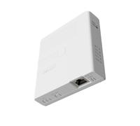 Mikrotik GPEN21 Nuevo