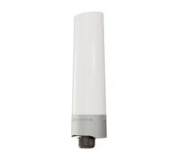 Mikrotik GPER14I Nuevo