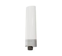 Mikrotik gperx4 extensor ethern 4xgbe poe-out 90w