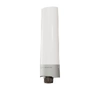 Mikrotik GPeRx4 Extensor Ethern 4xGbE PoE-Out 90W
