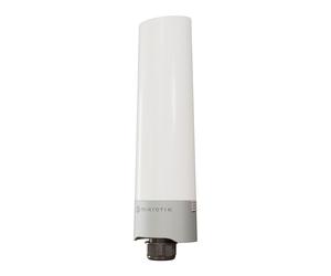 MikroTik GPeRx4 GPER14i
