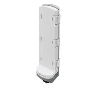 MikroTik GPeRx6 – extensor PoE Gigabit de 6 puertos para exterior CSS606-1G-2Gi-3S+OUT