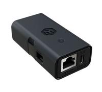 Mikrotik gpoe-usb inyector poe usb gigabit