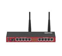 Mikrotik Groove 52 - RBGroove52HPn
