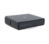 Router Mikrotik RB952Ui-5ac2nD-TC HAP AC Lite Tower Negro