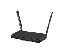 MikroTik hAP ac3 RBD53iG-5HacD2HnD