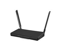 MikroTik Router 4G HAP AC3 RBD53iG-5HacD2HnD