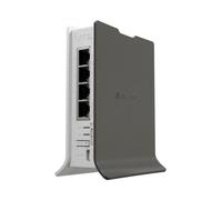 MikroTik hAP ax lite LTE6 L41G-2axD&FG621-EA