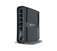 MikroTik HAP ax2 Router WiFi Dual Band 1200Mbps