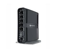 MikroTik hAP ax2 C52iG-5HaxD2HaxD-TC