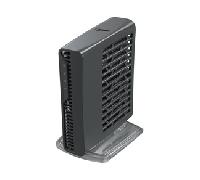 MikroTik hAP ax2 C52iG-5HaxD2HaxD-TC