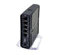 MikroTik HAP ax2 Router WiFi Dual Band 1200Mbps